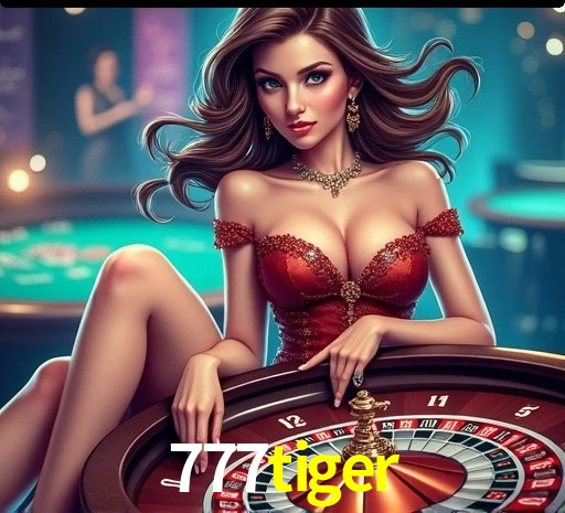 777tiger bônus R$5.000 + 500 giros - Rollover 35x, prazo 30 dias, 38% taxa conversão