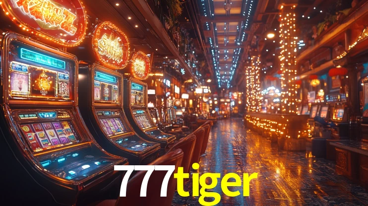 FAQ 777tiger Brasil - Perguntas frequentes sobre bônus, PIX, RTP, APP mobile e VIP