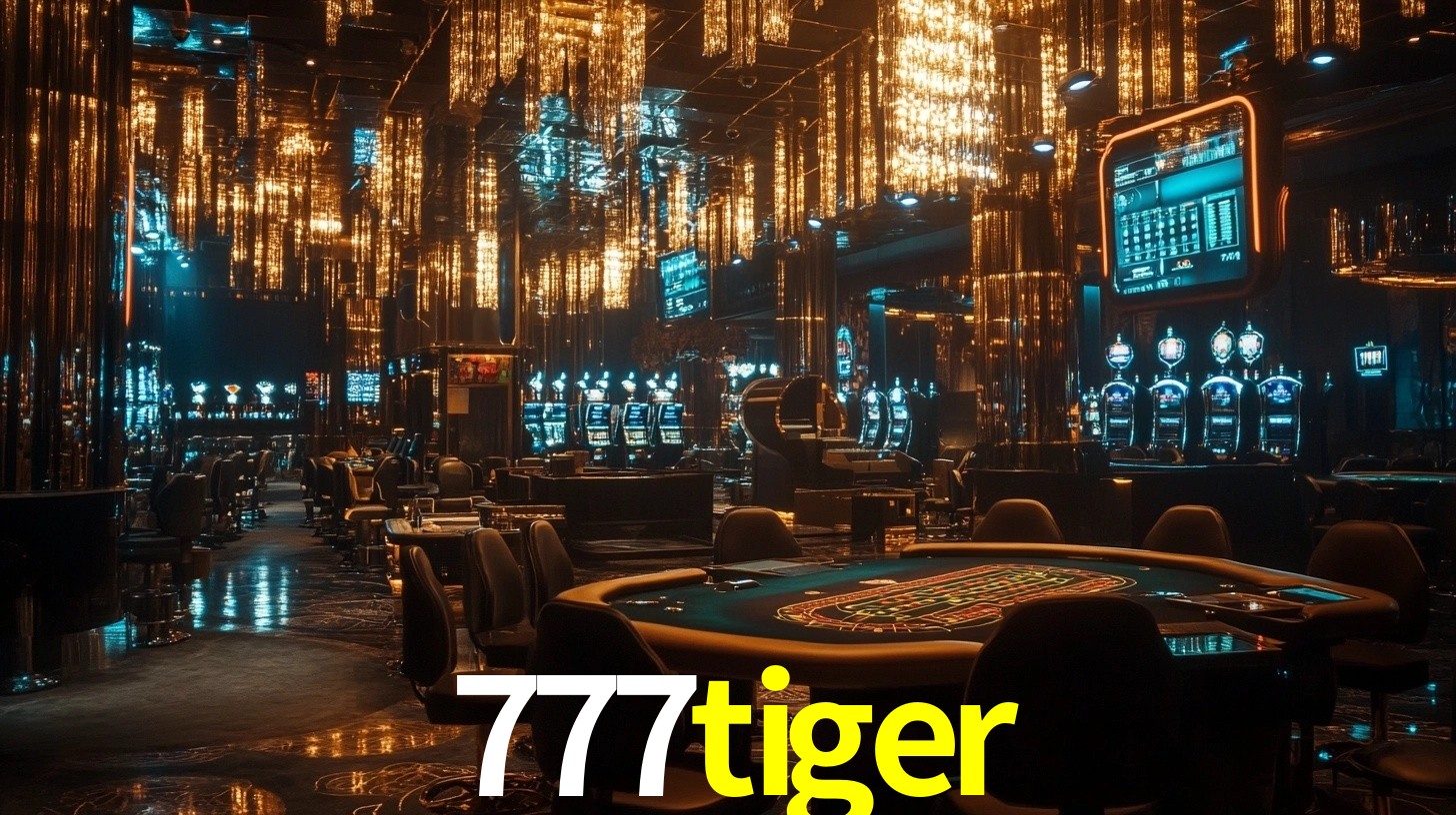Jogo responsável 777tiger - Ferramentas de controle, limites, auto-exclusão, suporte CVV 188