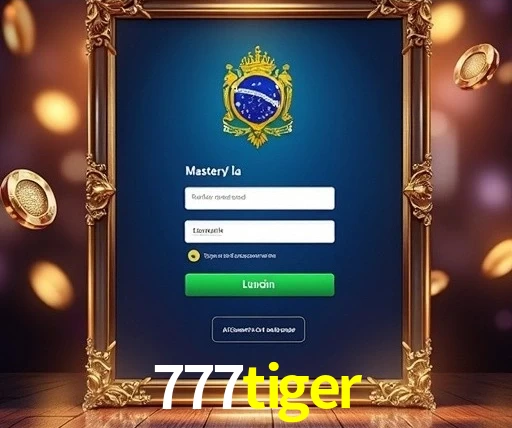 Níveis do programa VIP da 777tiger