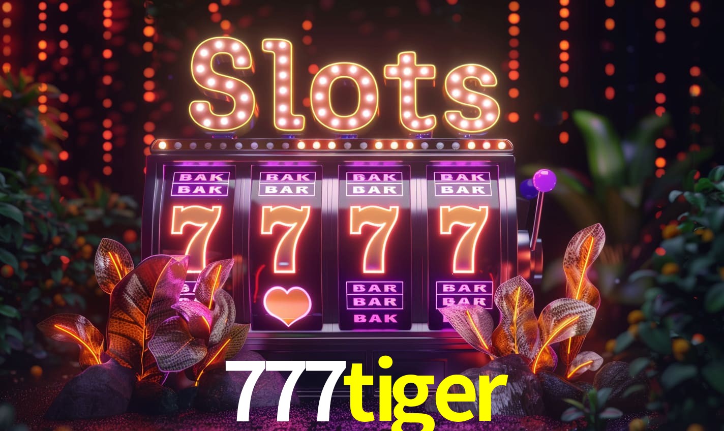 Principais provedores de slots da 777tiger - NetEnt, Pragmatic Play, Play'n GO