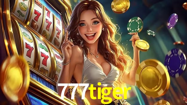 Requisitos do APK da 777tiger para Android