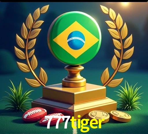 Tabela RTP dos jogos de cassino da 777tiger
