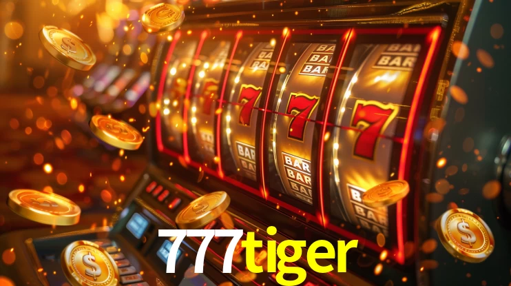 Tabela RTP verificado dos top 15 jogos mais populares 777tiger - Gates of Olympus, Fortune Tiger, Aviator
