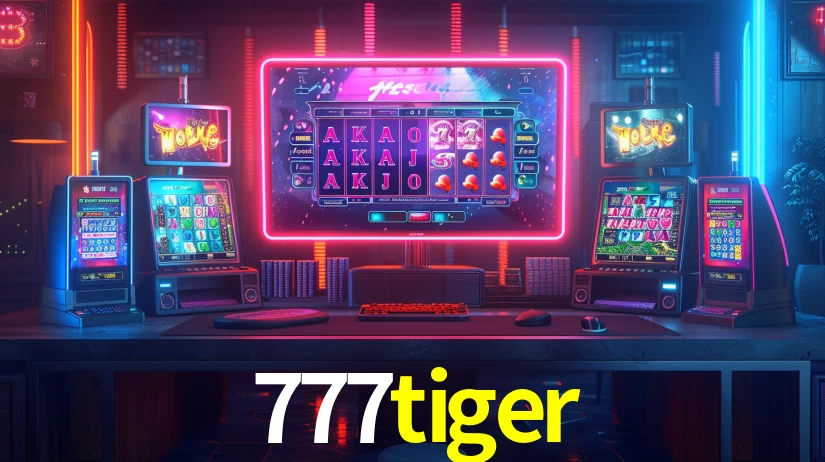 777tiger suporte 24/7 português Brasil - 47 atendentes brasileiros chat ao vivo