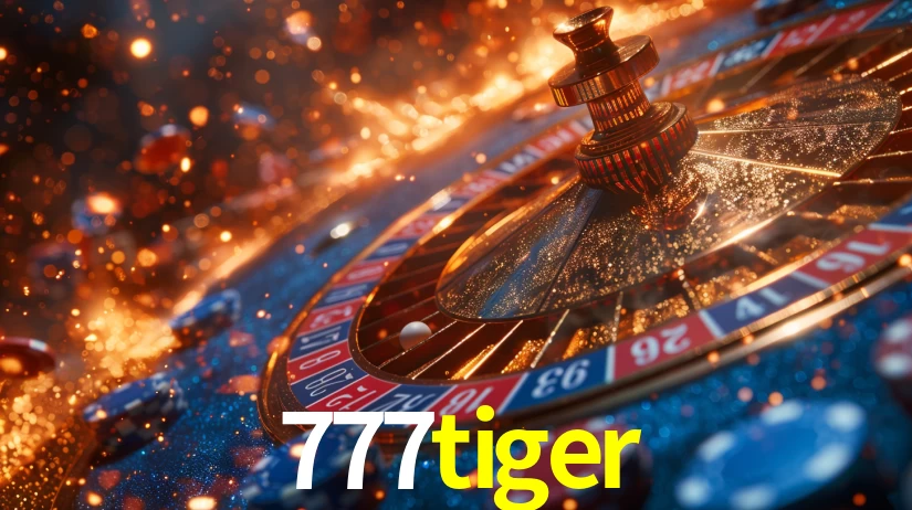 Grandes vencedores 777tiger de São Paulo, Rio de Janeiro, Belo Horizonte - Saques PIX confirmados